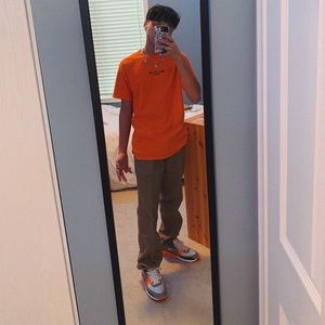 Meet your Posher, Rajan